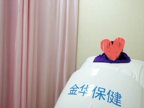 深圳粵海專業上門服務 催乳、產后修復、滿月發汗與輔具適配，為母嬰健康保駕護航