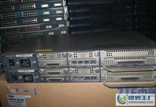 二手華為2611-AC路由器價格與廠家信息概覽——世界工廠網產品信息庫參考